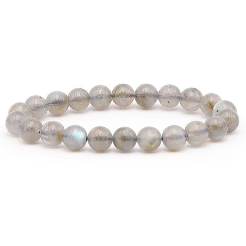 Promotion Bracelet Labradorite